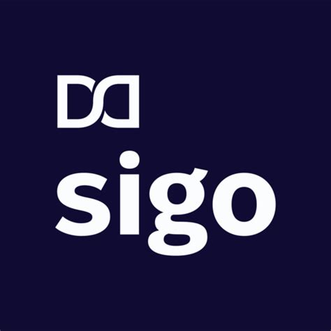 Sigo Mobile .